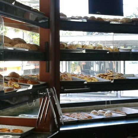 Los Bisquets Bisquets Obregón