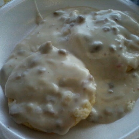 Martin's