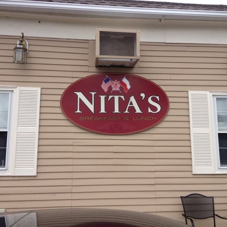 Nita's