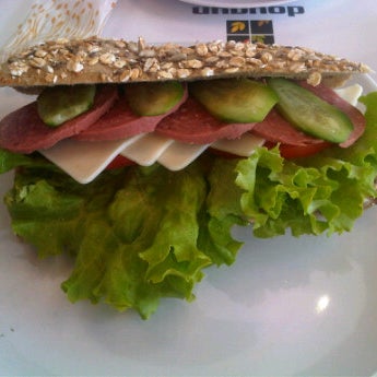 Doygun