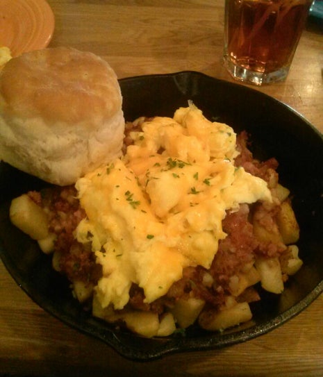 J. Christopher's