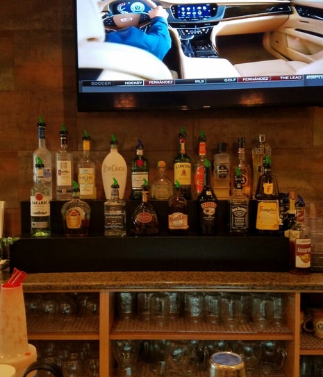 Another Broken Egg Cafe