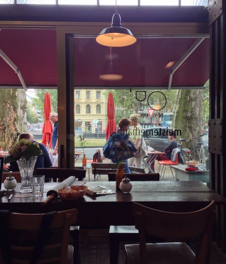 Meister Gerhard no 006