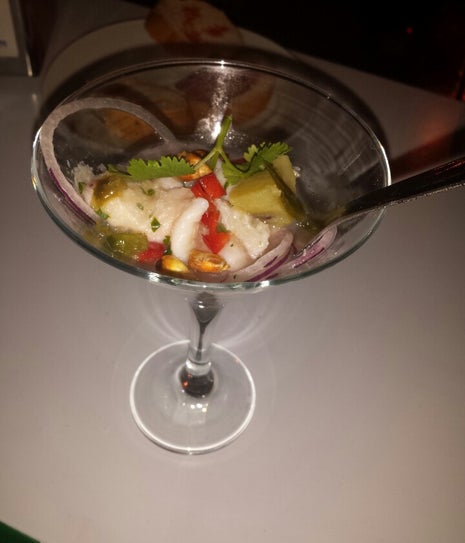taberneros