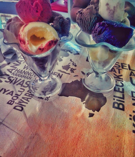 Halil İbrahim Oğlu