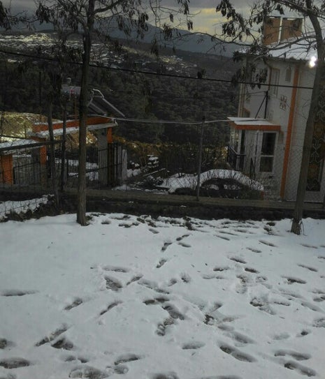 Yoruk Cadiri-kayadibi koyu