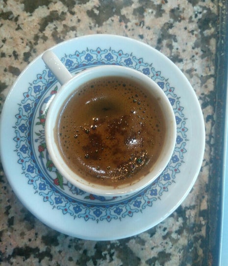 Taşdelen Caddesi Çıtır Simit