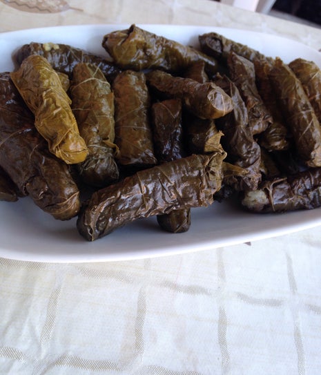 Uludağ Lezzet