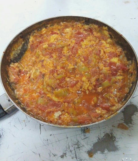 Çıtır Pide&Börek Salonu