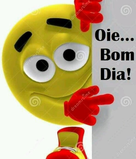 Clossan