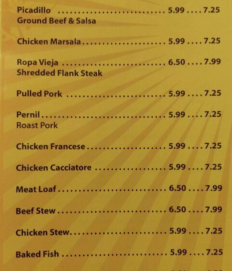 Top Notch Deli & Grill