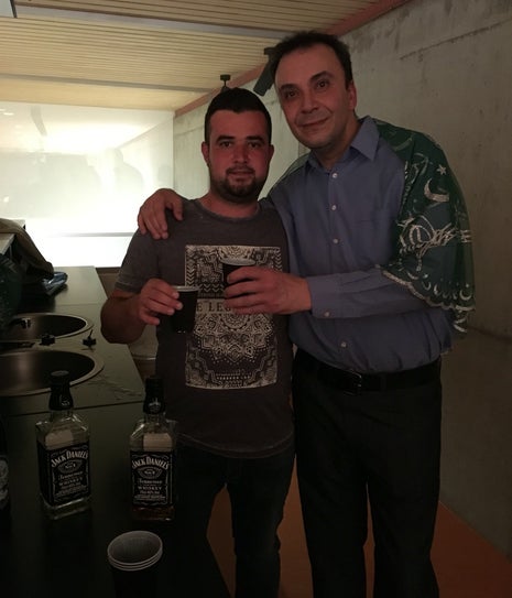 Légère Hotel Tuttlingen