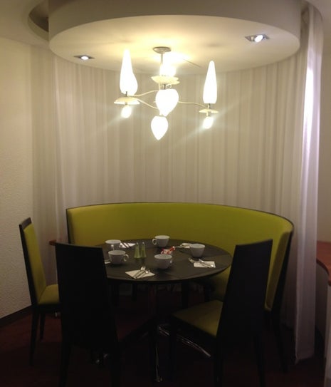 Novotelcafe