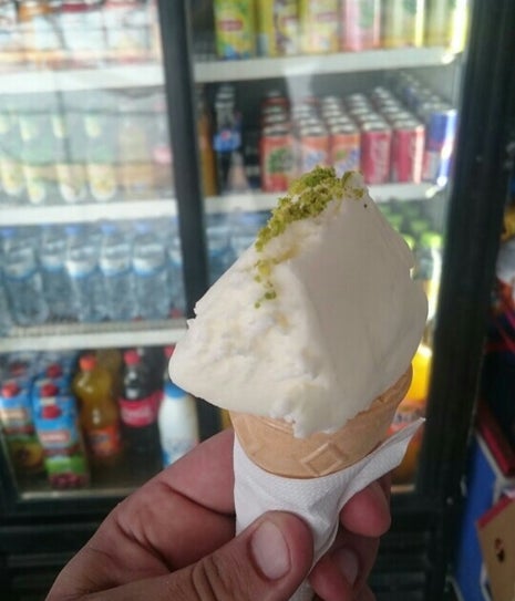 Mardo Yaşam Pastanesi