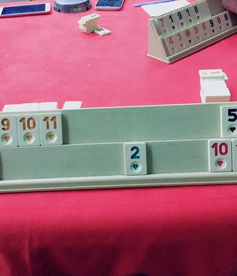 Buca Hancı Restaurant