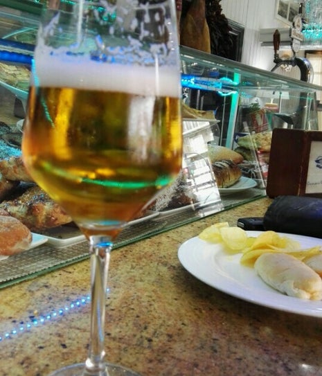 La Oficina