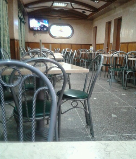 Panadería y Pastelería La Duquesa