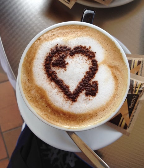 Serenella Pasticceria