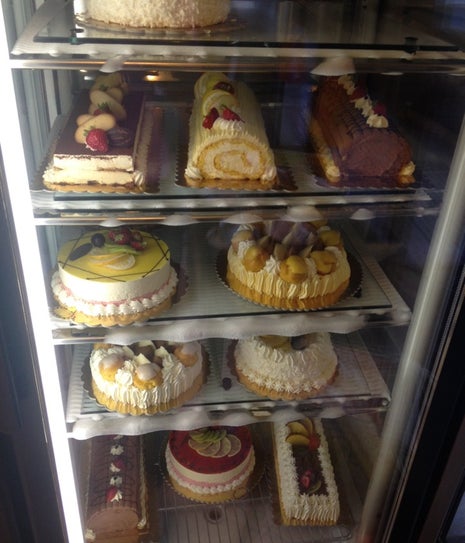 Cattelan Panificio Pasticceria Caffetteria