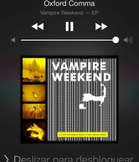 Café Punta de Cielo Las Plazas Outlet