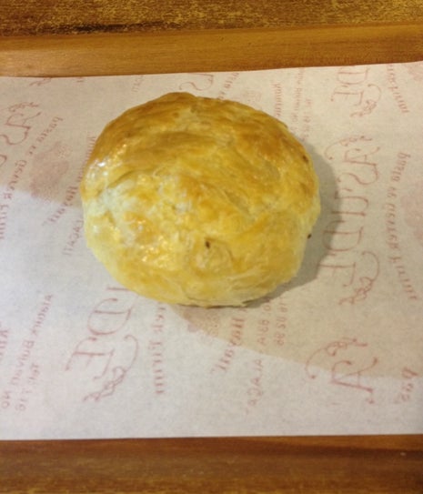 Asude Kahvaltı Bahçesi