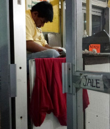 Cafeteria El Selecto