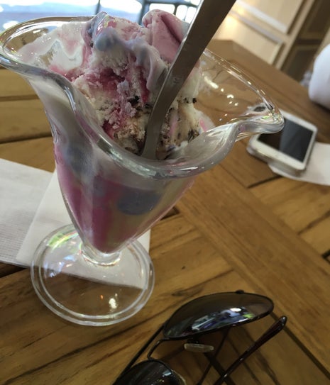 Dilim Börek Kaynarca