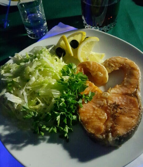 кафе 