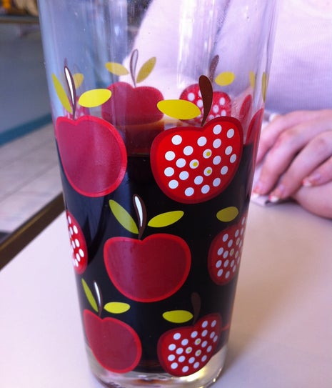 Supreme Coffee House