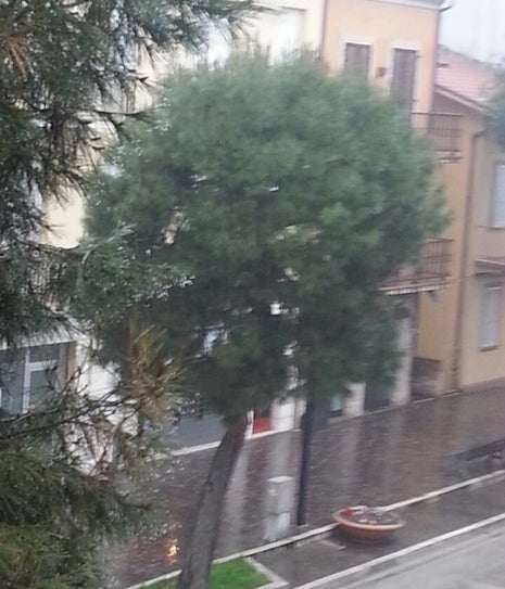 Pasticceria Bar Adriatica