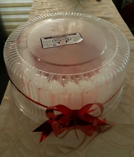 Super Cream Ampliacion