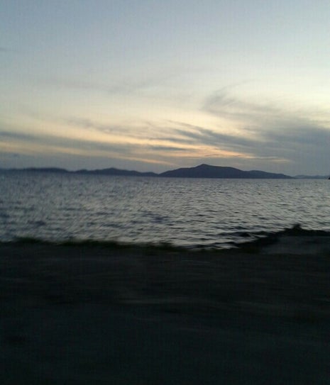 turgutreis manzara restorant