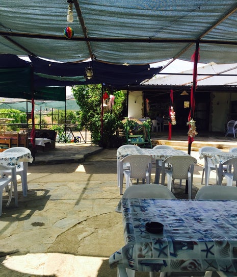 Yahşi Batı Atlı Spor Klübü