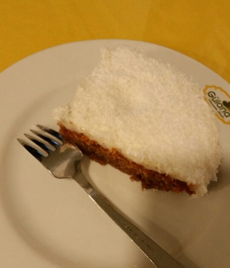 Gülena Annenizin Lezzeti