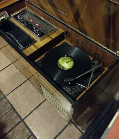 Museo-Cafe-Galeria El Acopio