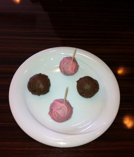 Nisa Pasta Borek Evi