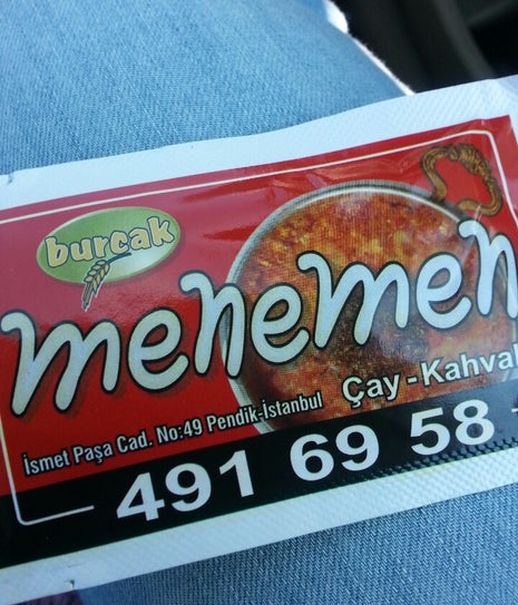 MeneMen