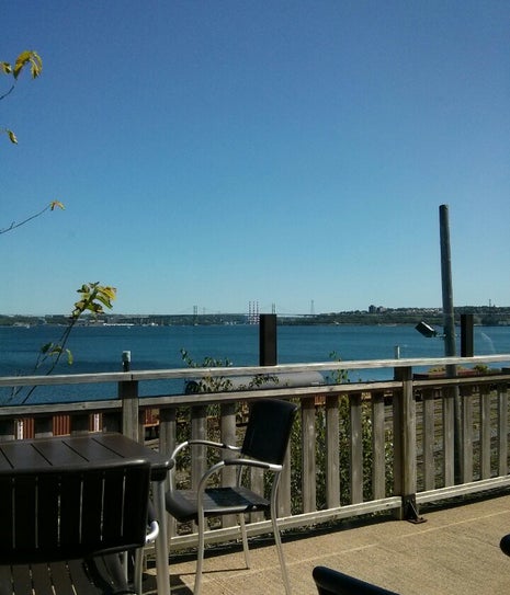 Jim's Family Restaurant