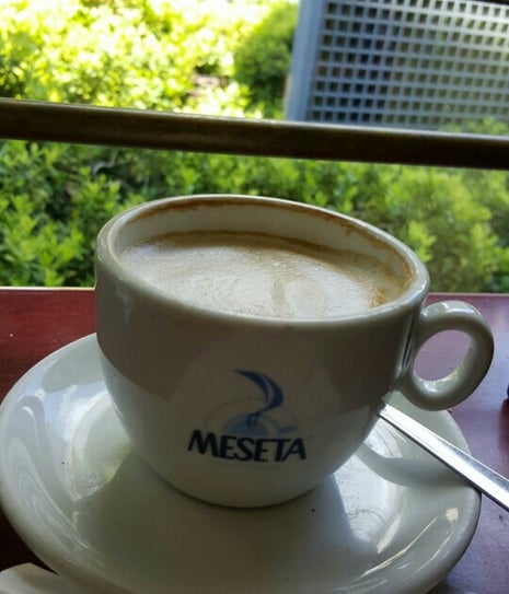 Bar Camst Ospedale Malpighi