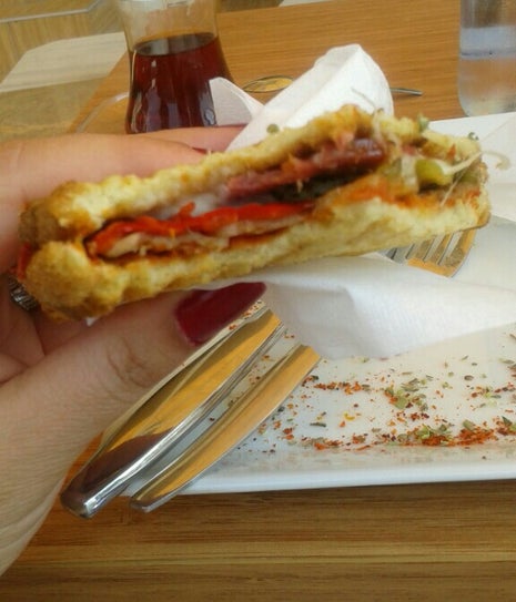 Tostane