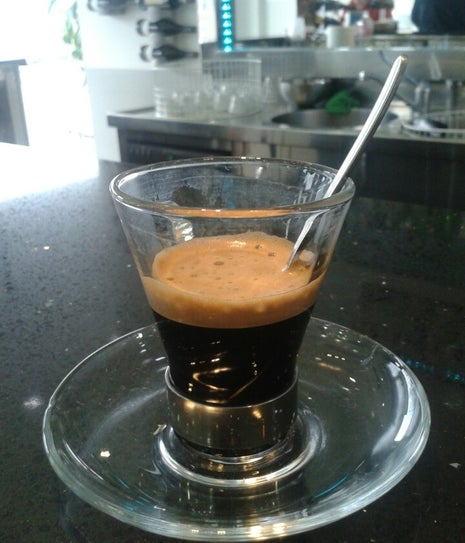 Pasticceria gli Angeli