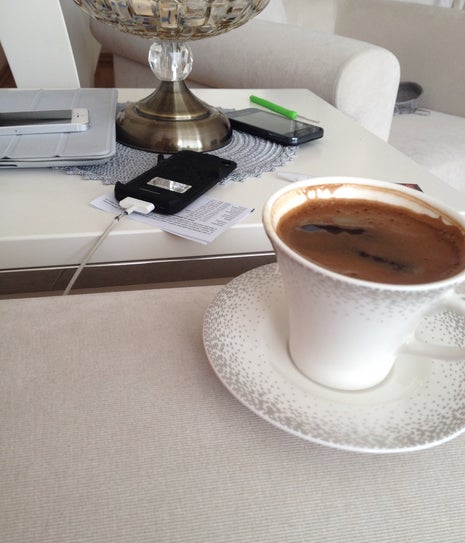 Ayvacı Park Kahvaltı Tesisleri(Emre Ustanın Yeri)