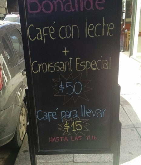 bonafide talcahuano 862