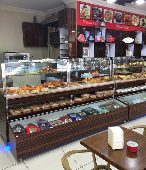 pastasufle pasta cafe