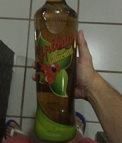Lanchonete