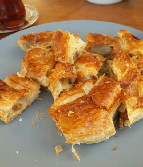 ezgi cafe
