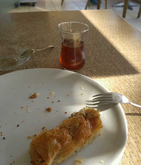 SeferCan Ünlü Mamuller