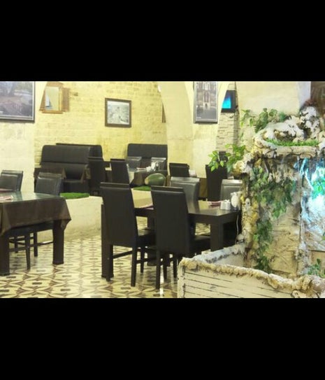 Doğanhan Kahvaltı Sarayı