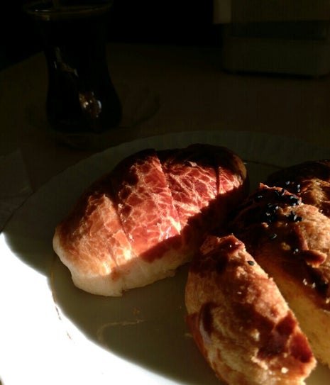 Sarıyer Börek Salonu