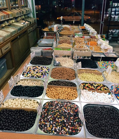 Karakuş Premium Store